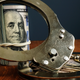 Image for article titled When NY Ended Money Bail, a Prosecutor Trained DAs to Keep People in Jail
